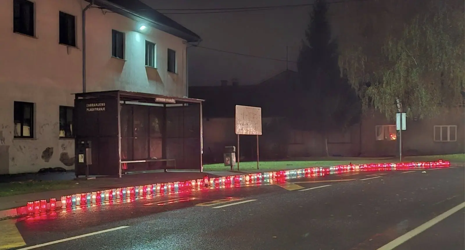 Općina Orehovica (8)