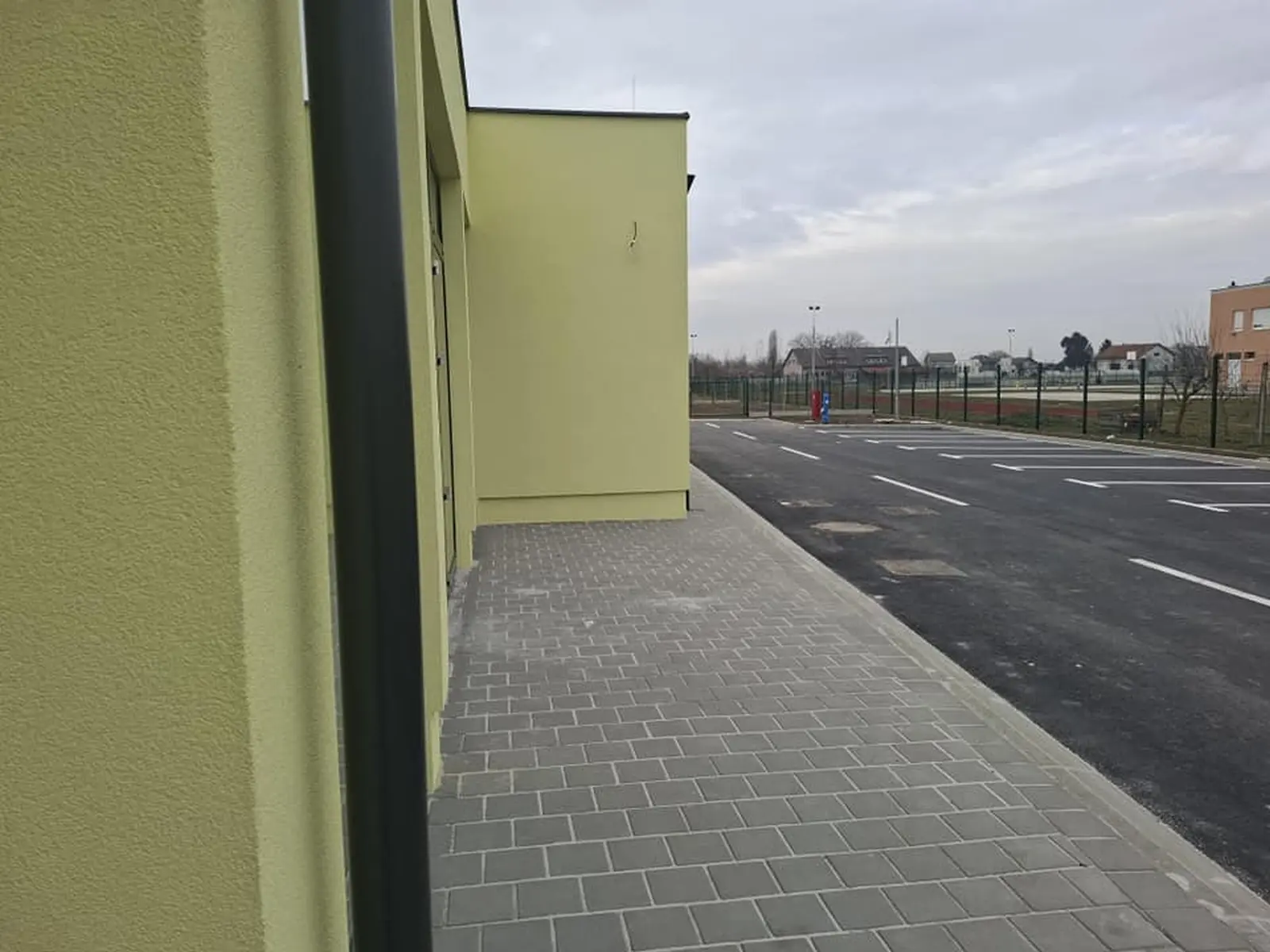 Općina Orehovica, novi vrtić 2025 (1) Općina Orehovica, novi vrtić 2025 (6)