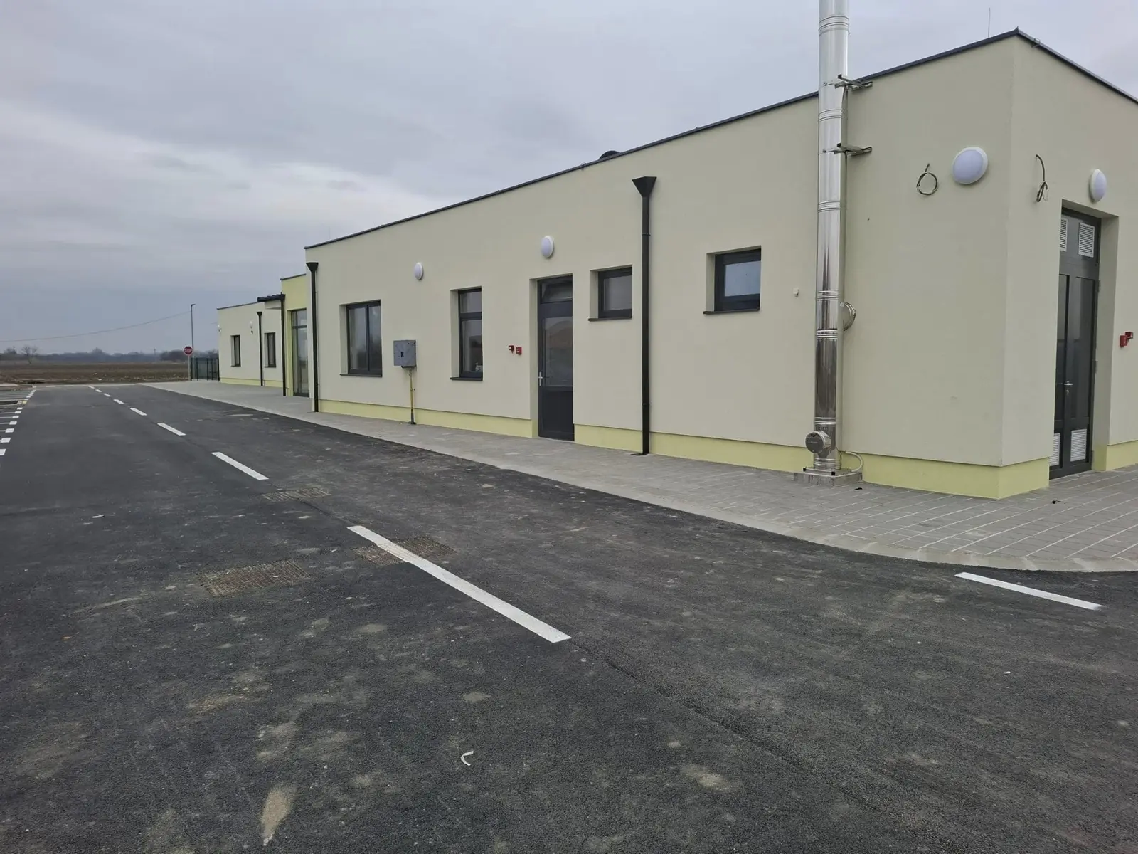 Općina Orehovica, novi vrtić 2025 (6) Općina Orehovica, novi vrtić 2025 (6)