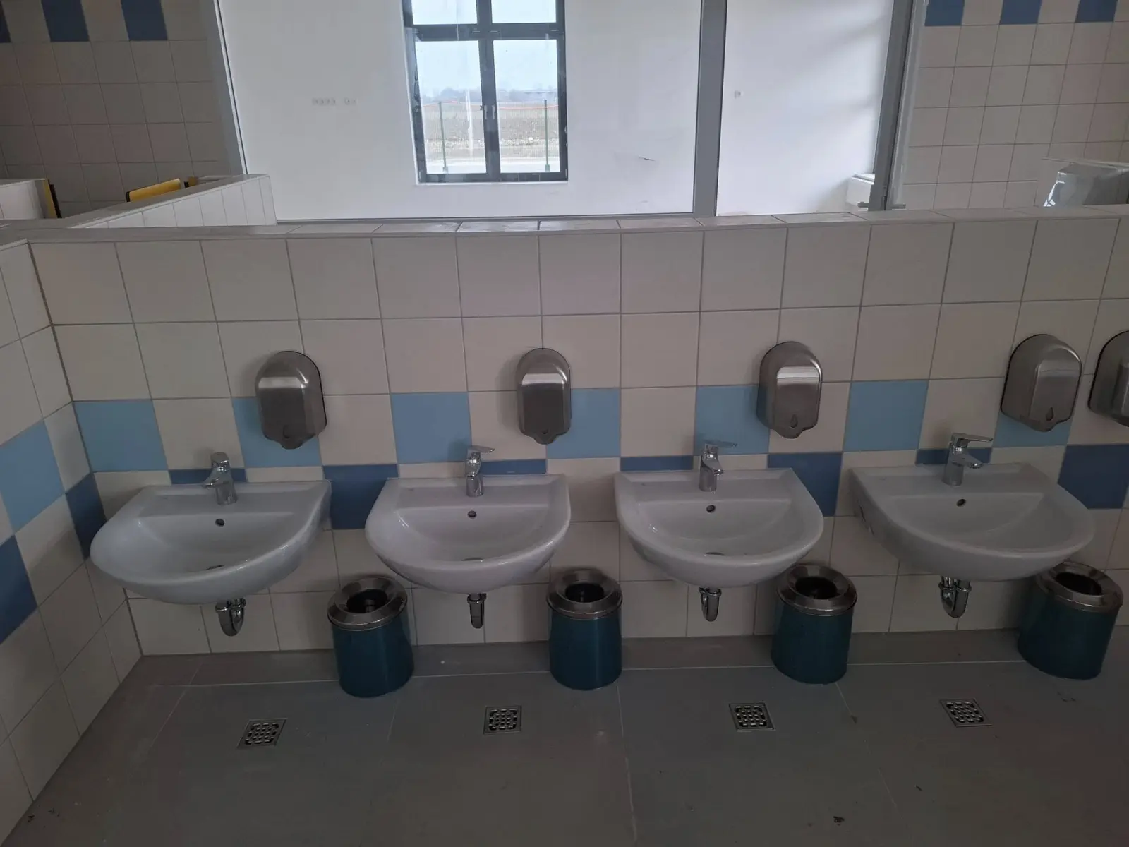 Općina Orehovica, novi vrtić 2025 (7) Općina Orehovica, novi vrtić 2025 (6)