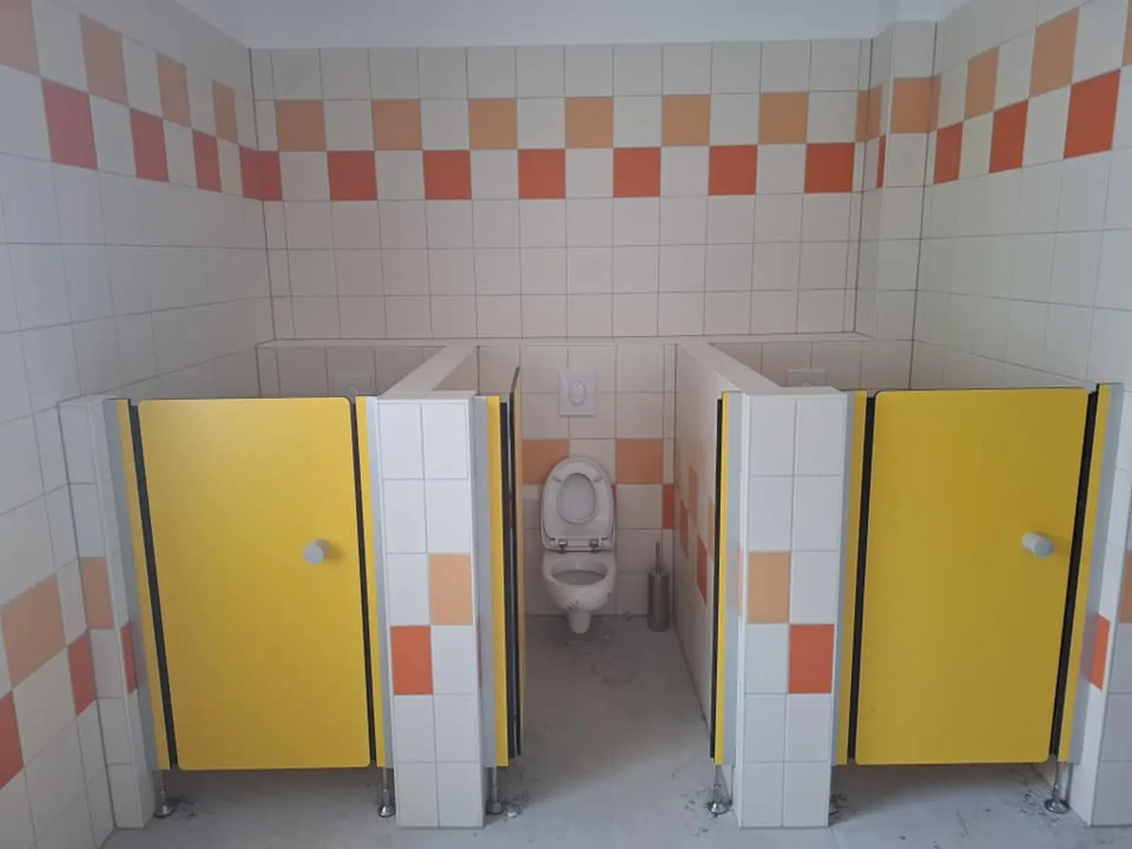 Općina Orehovica, novi vrtić 2025 (8) Općina Orehovica, novi vrtić 2025 (6)