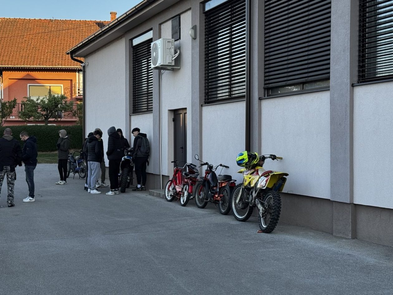 Općina Podturen 2026 praznik rada (10)
