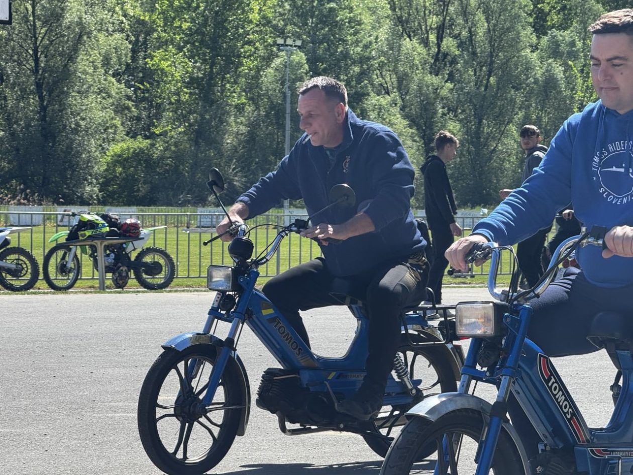 Općina Podturen 2026 praznik rada (32)
