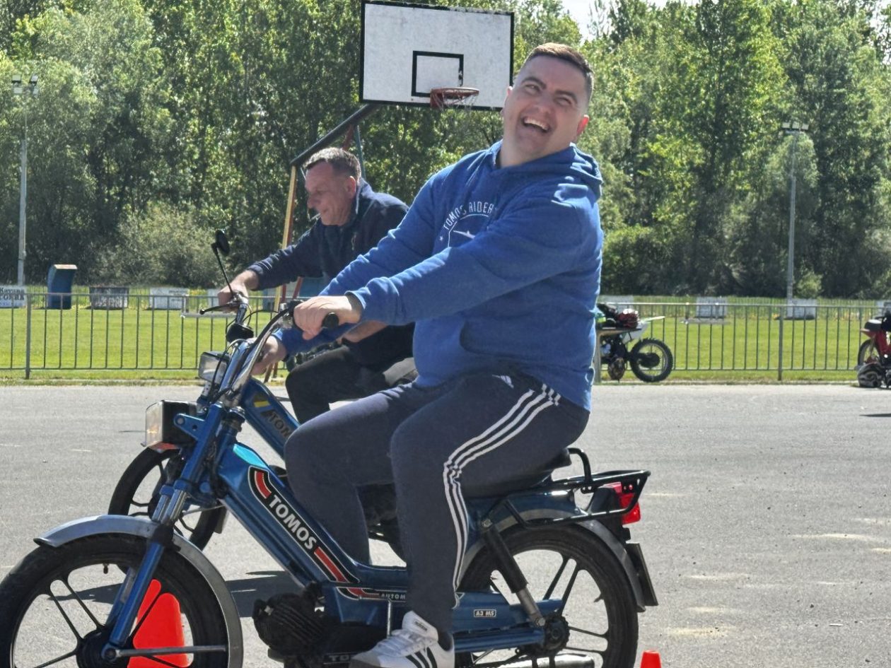 Općina Podturen 2026 praznik rada (33)