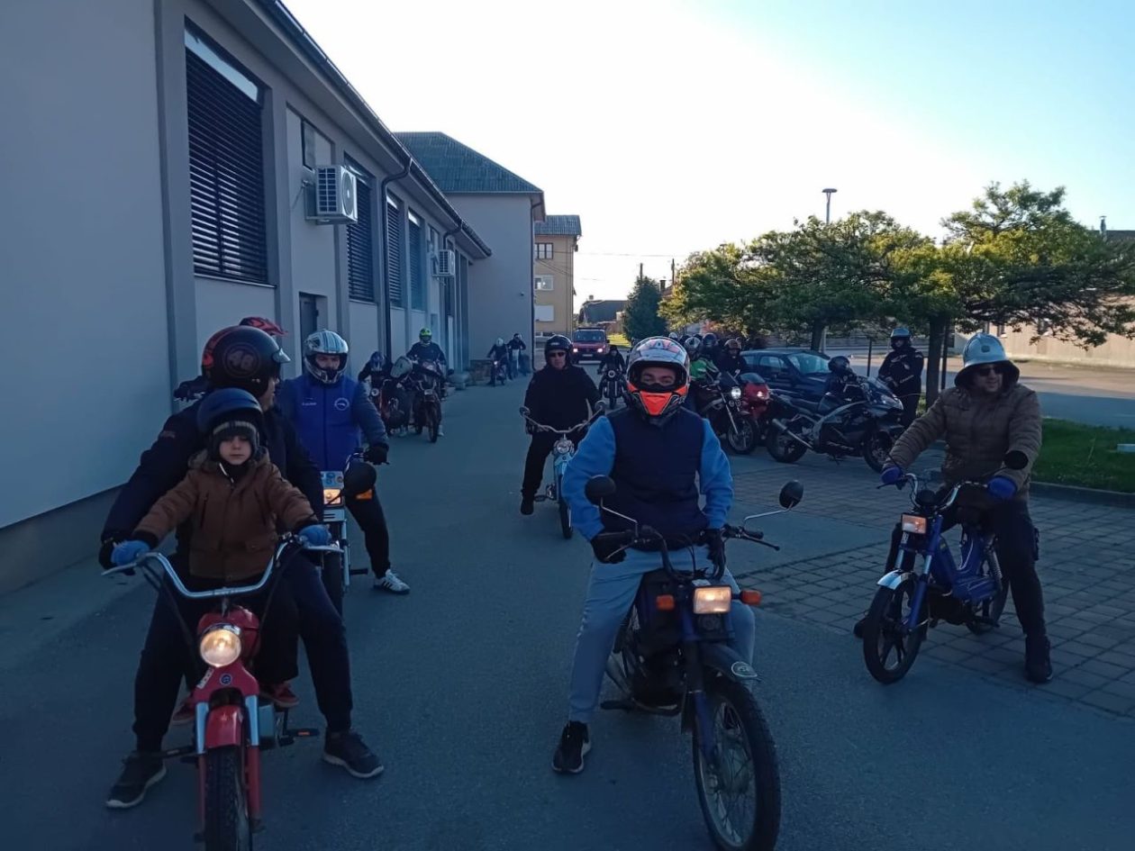 Općina Podturen 2026 praznik rada (43)