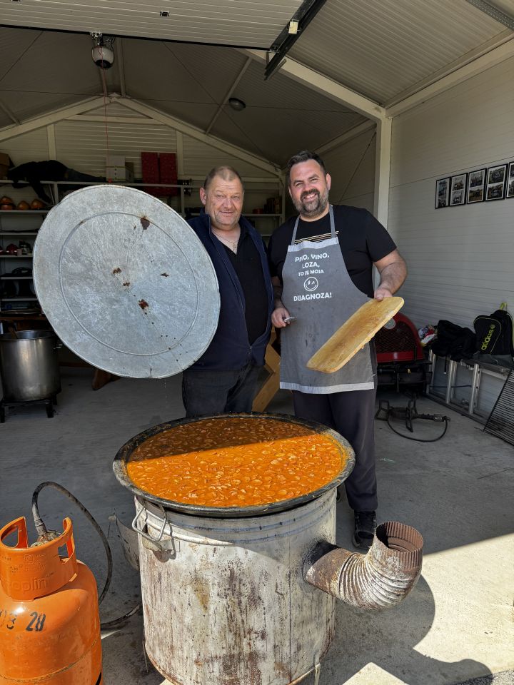 Općina Podturen 2026 praznik rada (62)