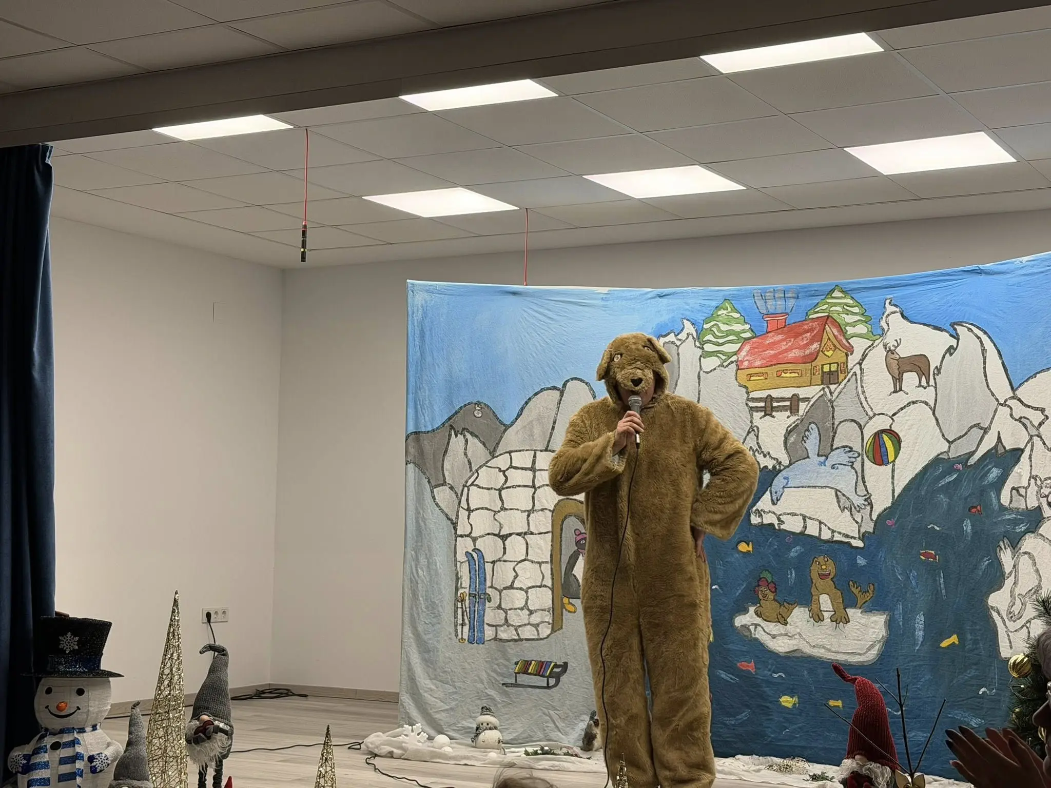 Općina Podturen Sivica DV Pinokio priredba (13)