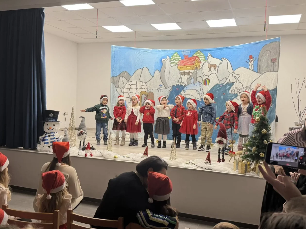 Općina Podturen Sivica DV Pinokio priredba (16)