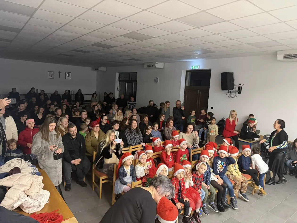 Općina Podturen Sivica DV Pinokio priredba (17)