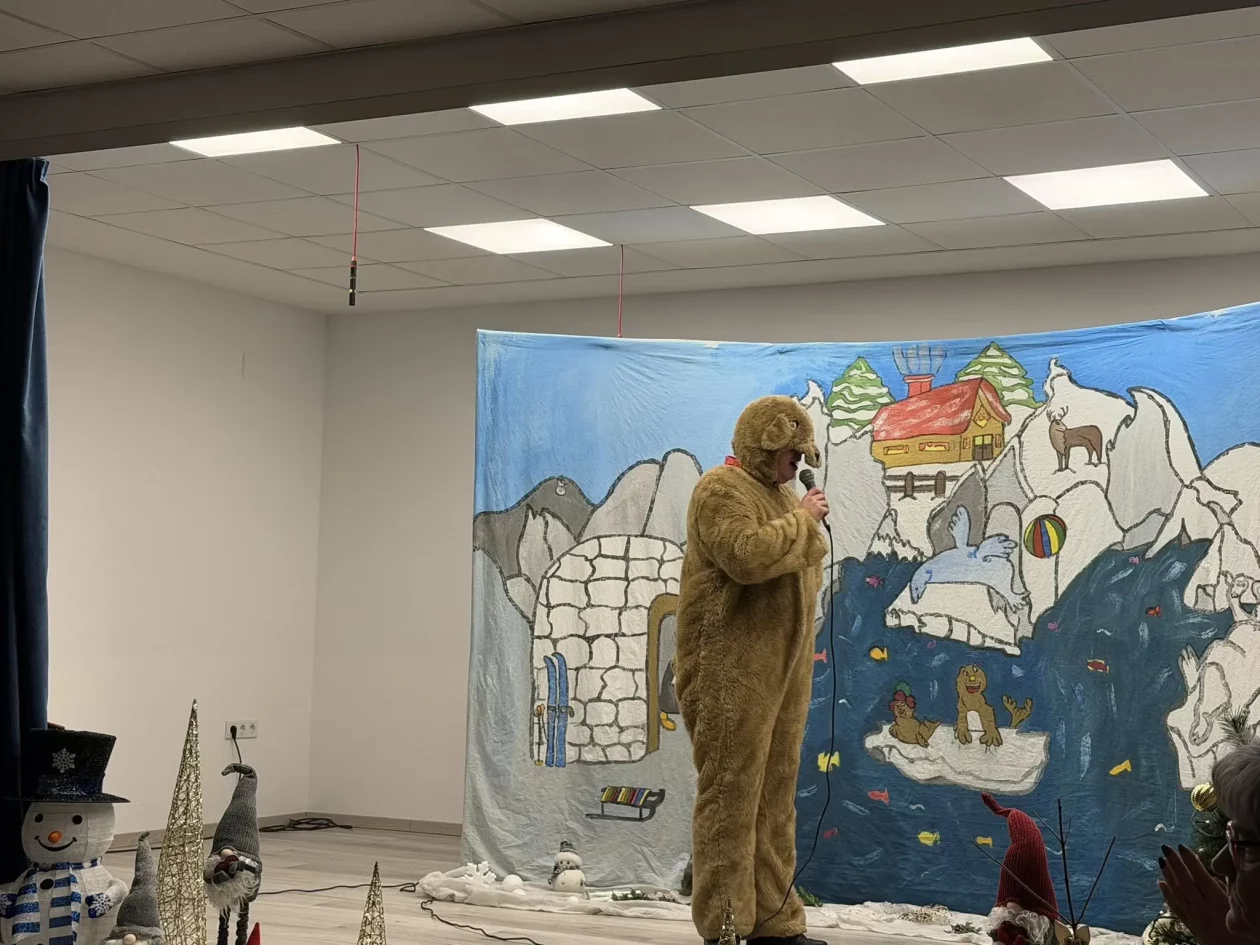 Općina Podturen Sivica DV Pinokio priredba (19)