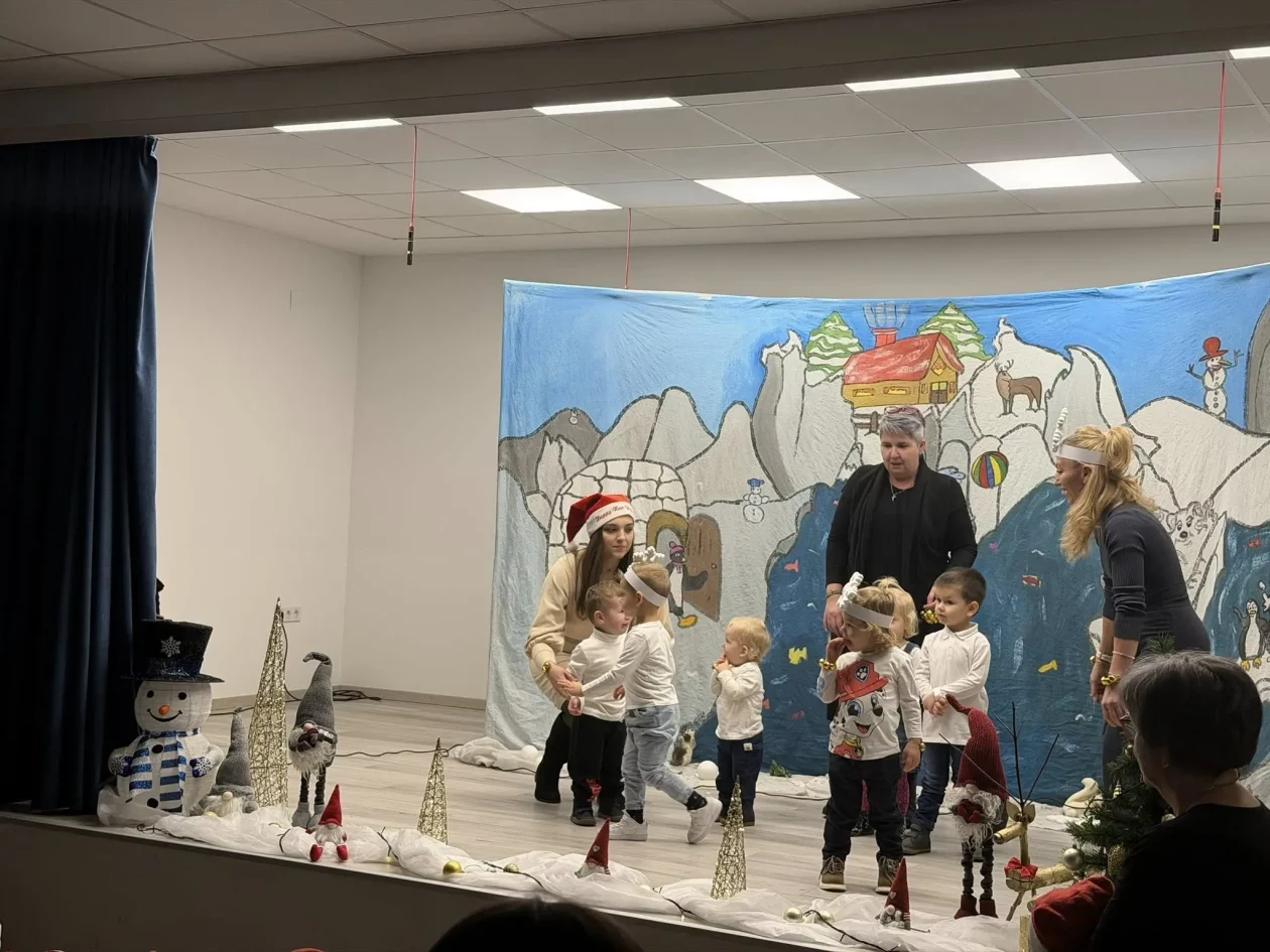 Općina Podturen Sivica DV Pinokio priredba (3)