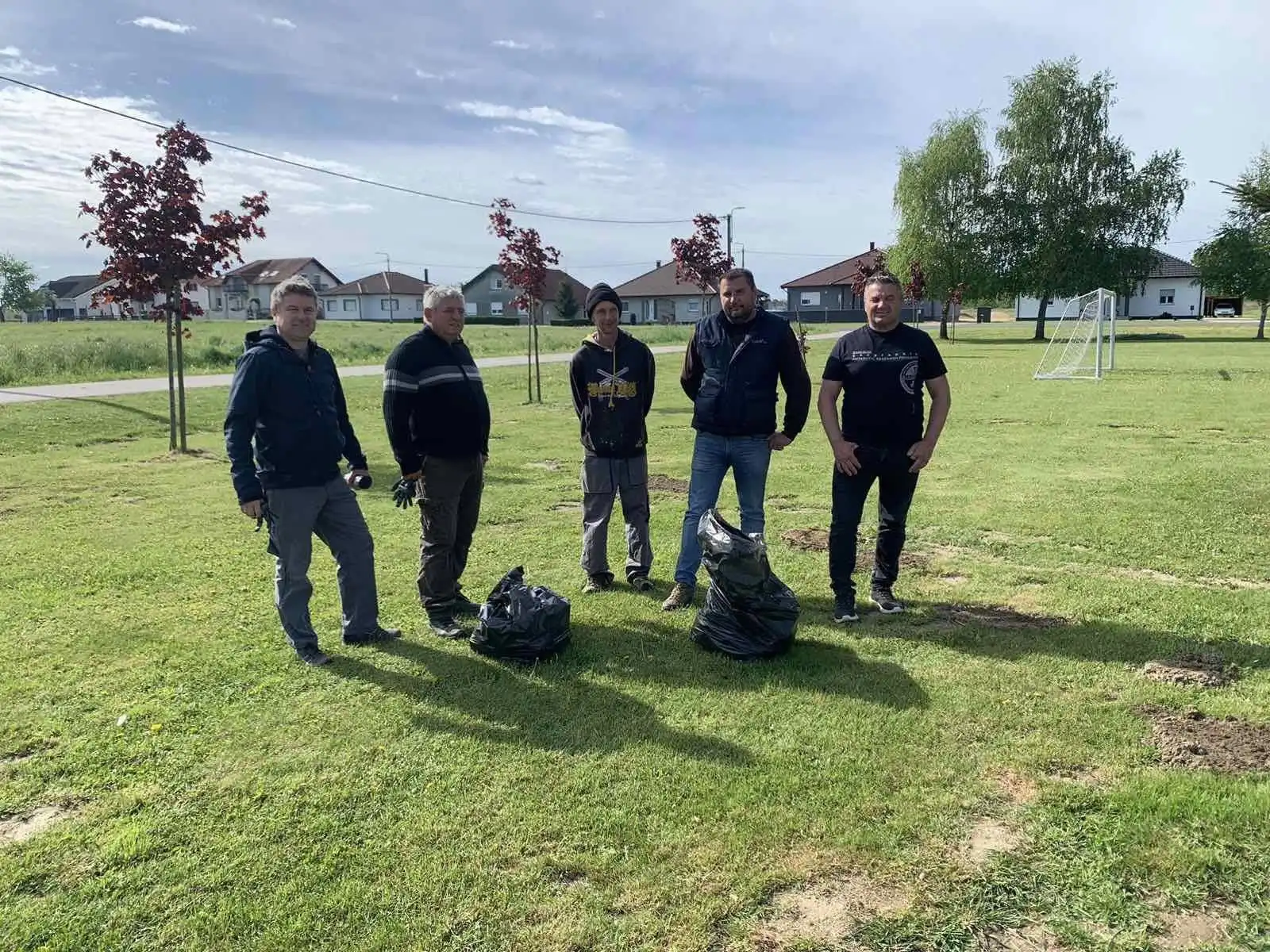 Općina Podturen – Zelena čistka (12)