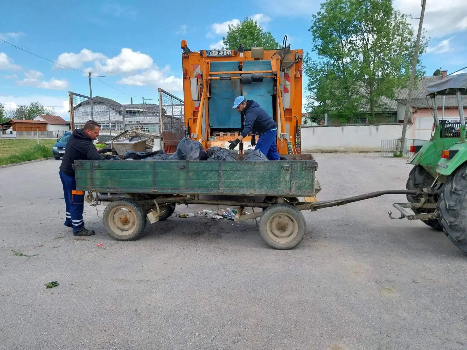 Općina Podturen – Zelena čistka (16)