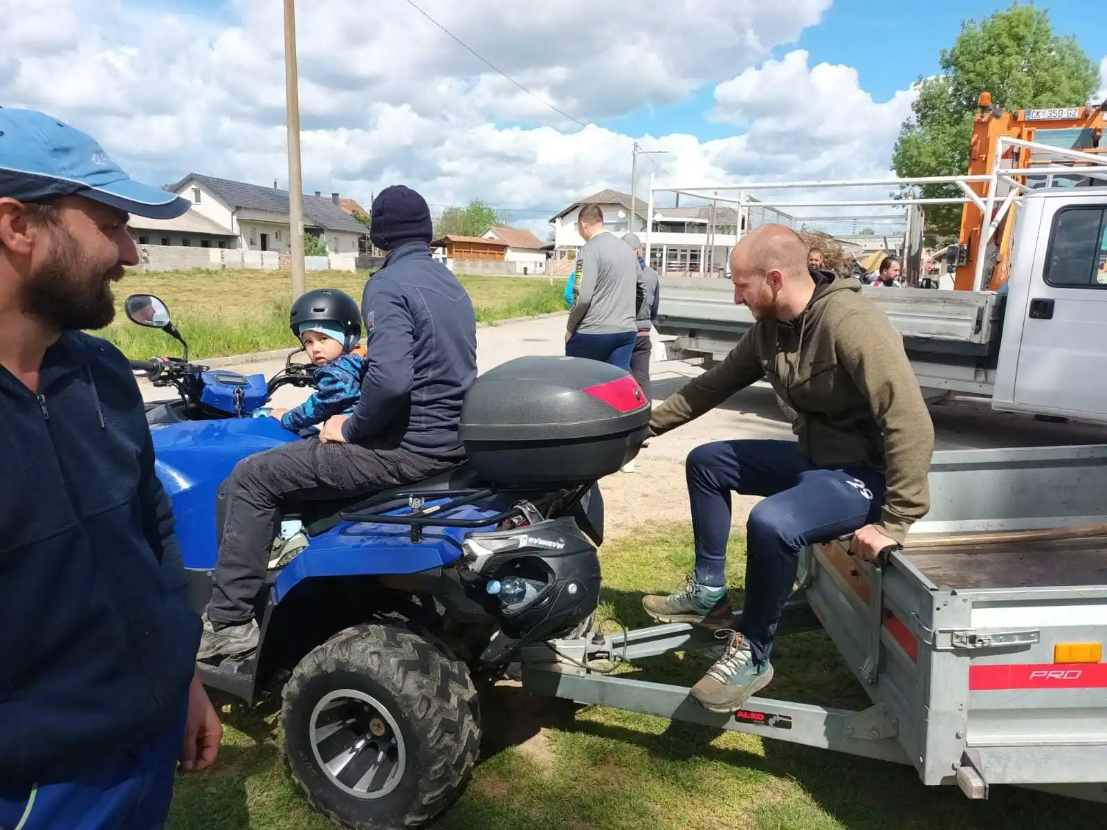 Općina Podturen – Zelena čistka (18)