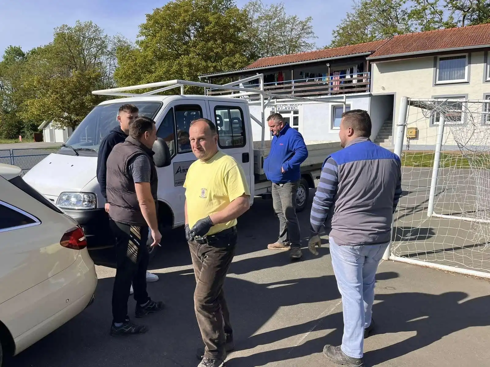 Općina Podturen – Zelena čistka (21)