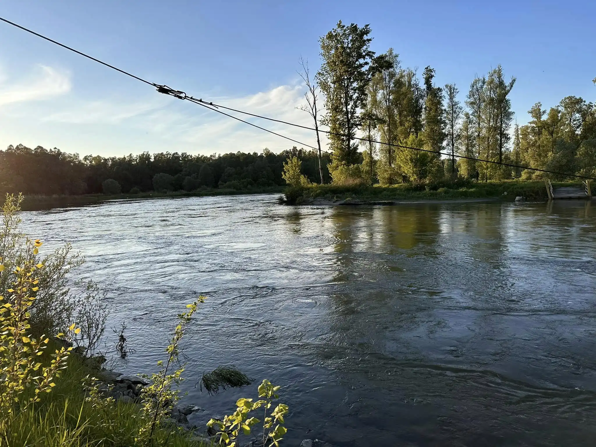 Općina Podturen – Zelena čistka (25)