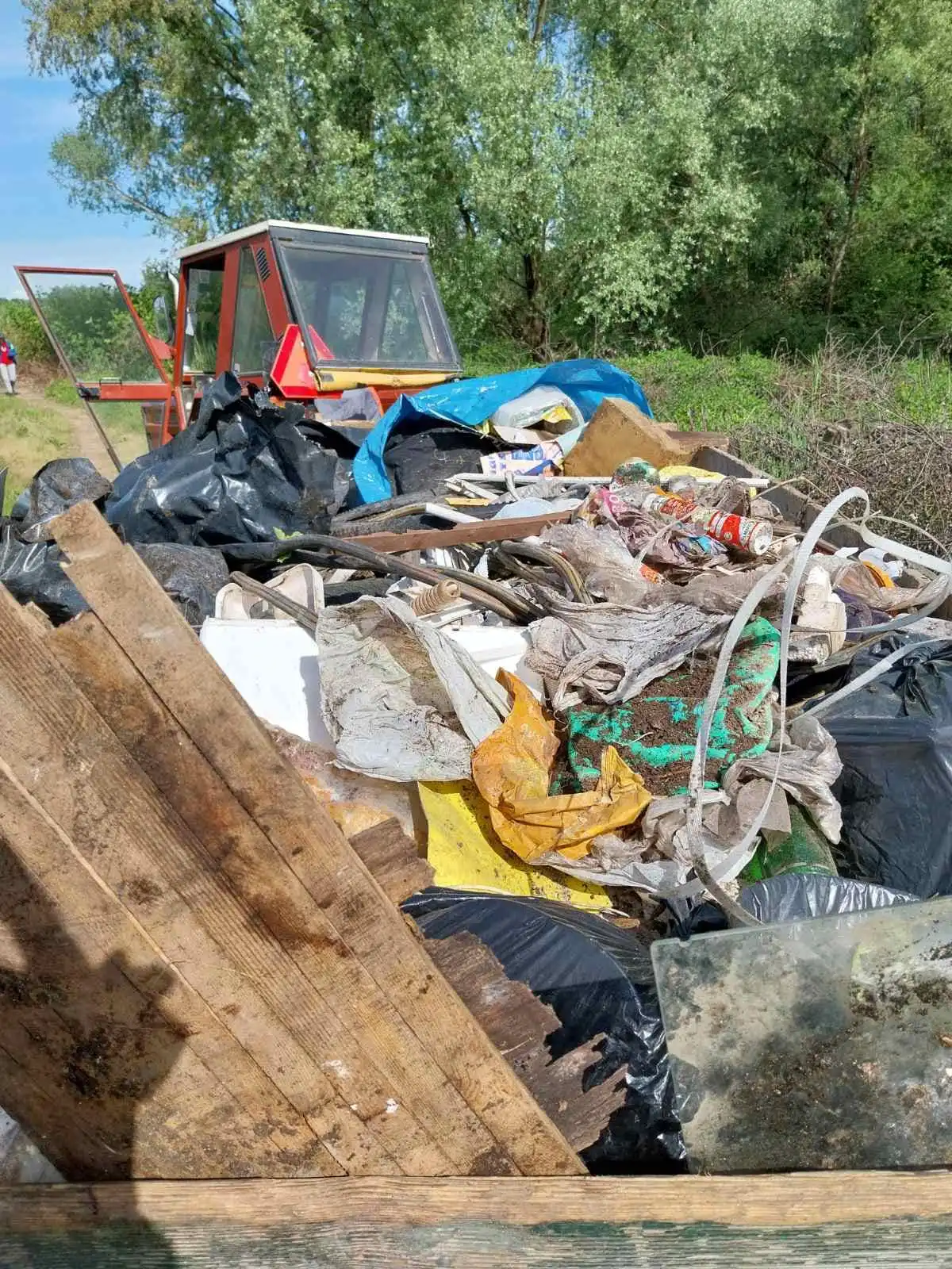 Općina Podturen – Zelena čistka (26)