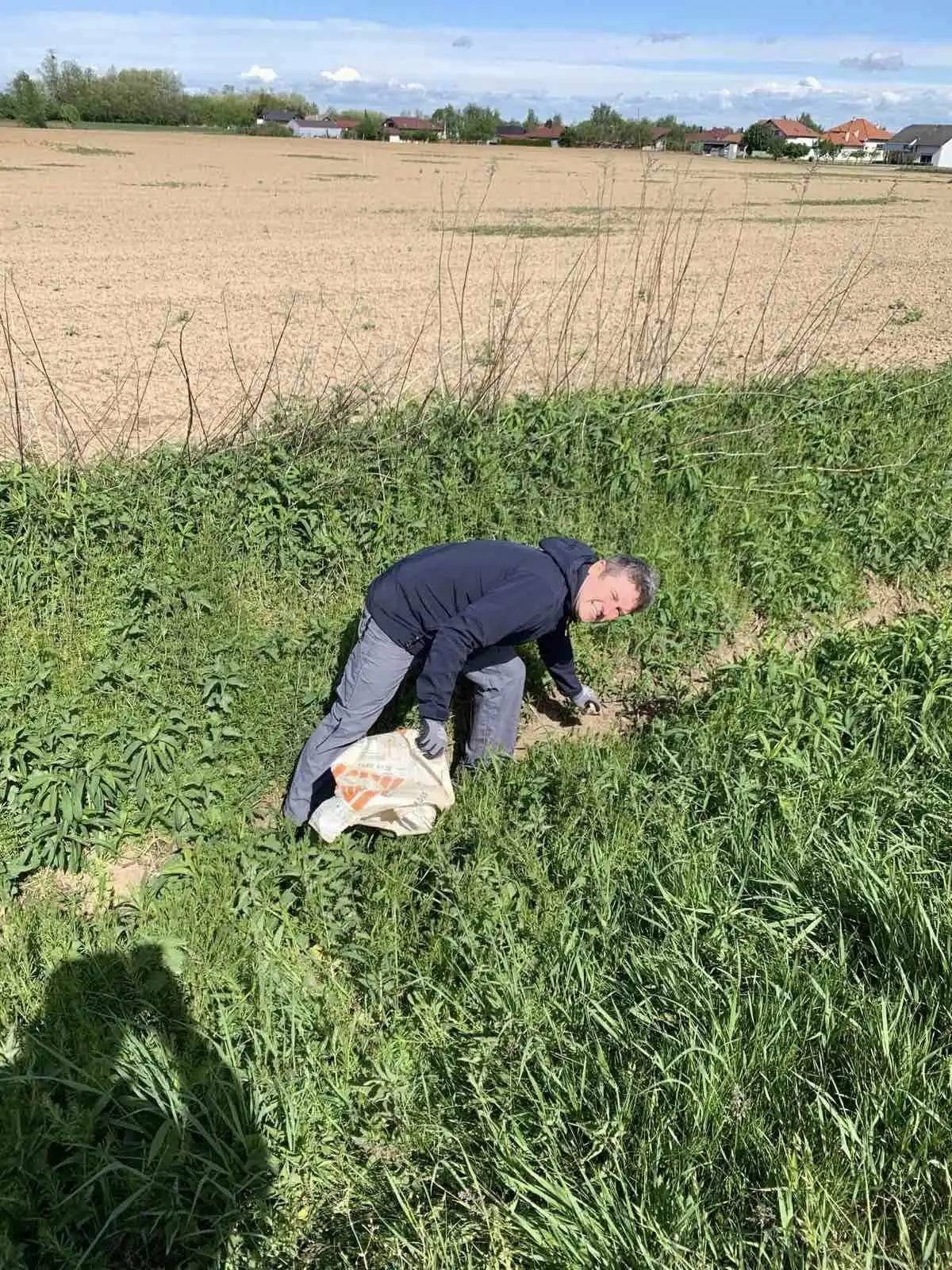 Općina Podturen – Zelena čistka (29)