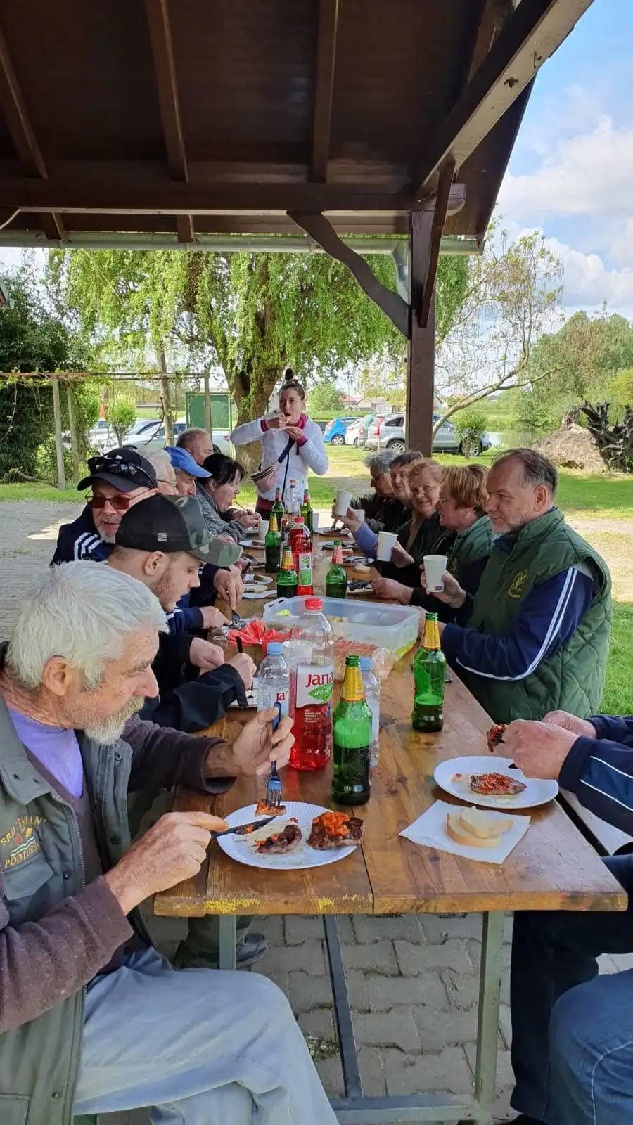 Općina Podturen – Zelena čistka (30)