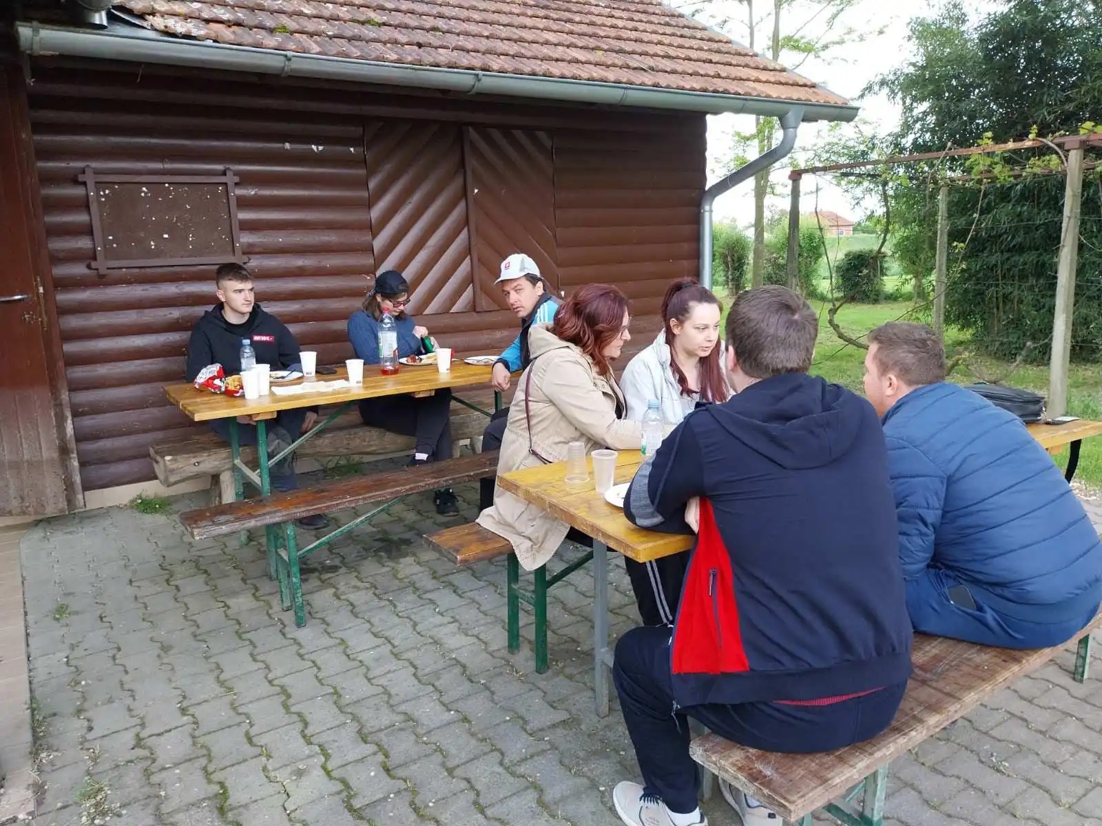 Općina Podturen – Zelena čistka (31)