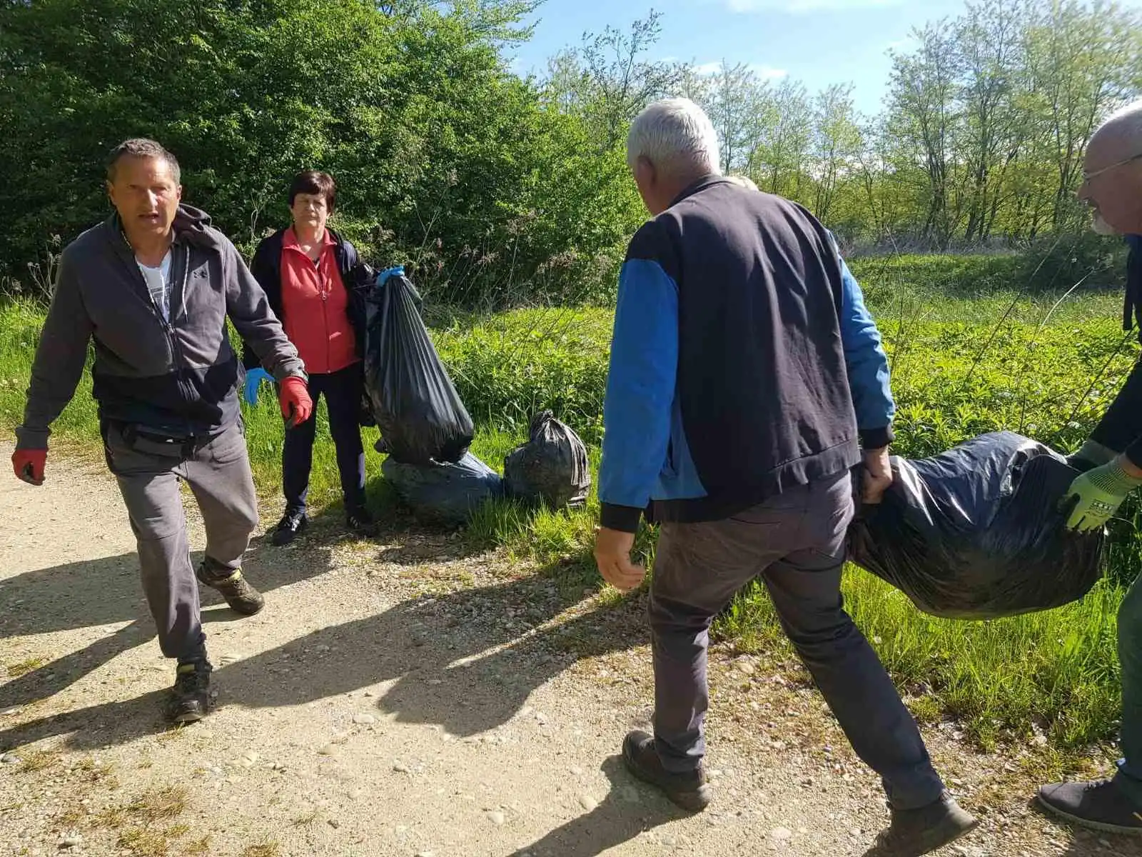 Općina Podturen – Zelena čistka (32)