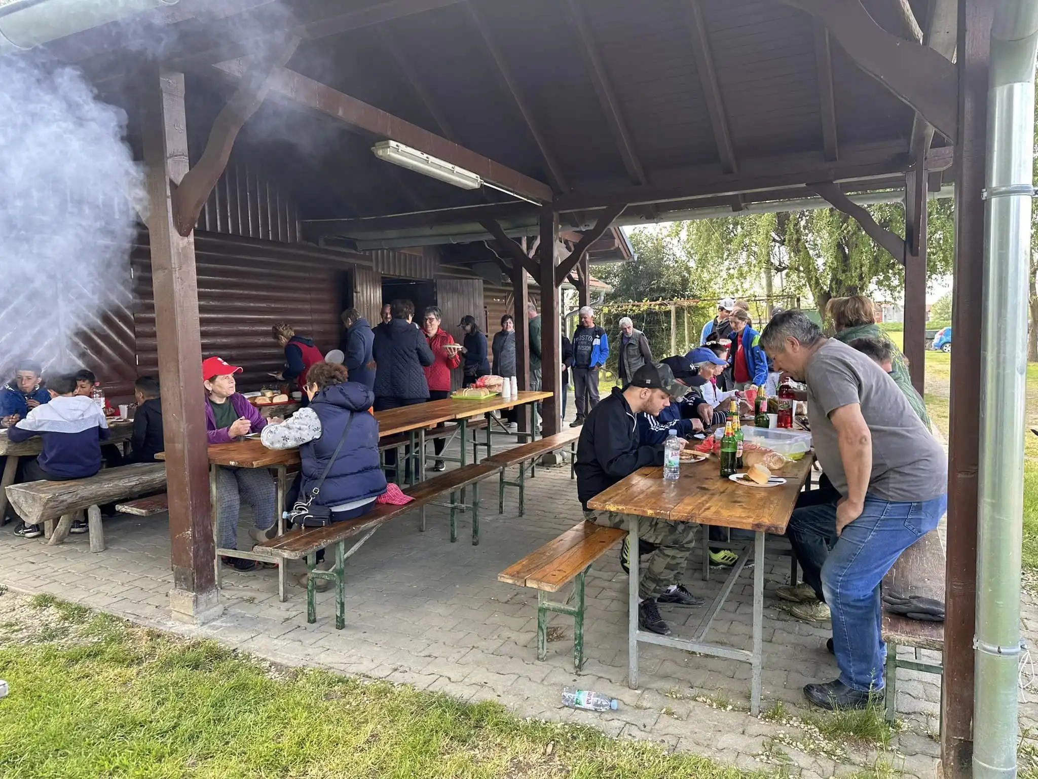 Općina Podturen – Zelena čistka (37)