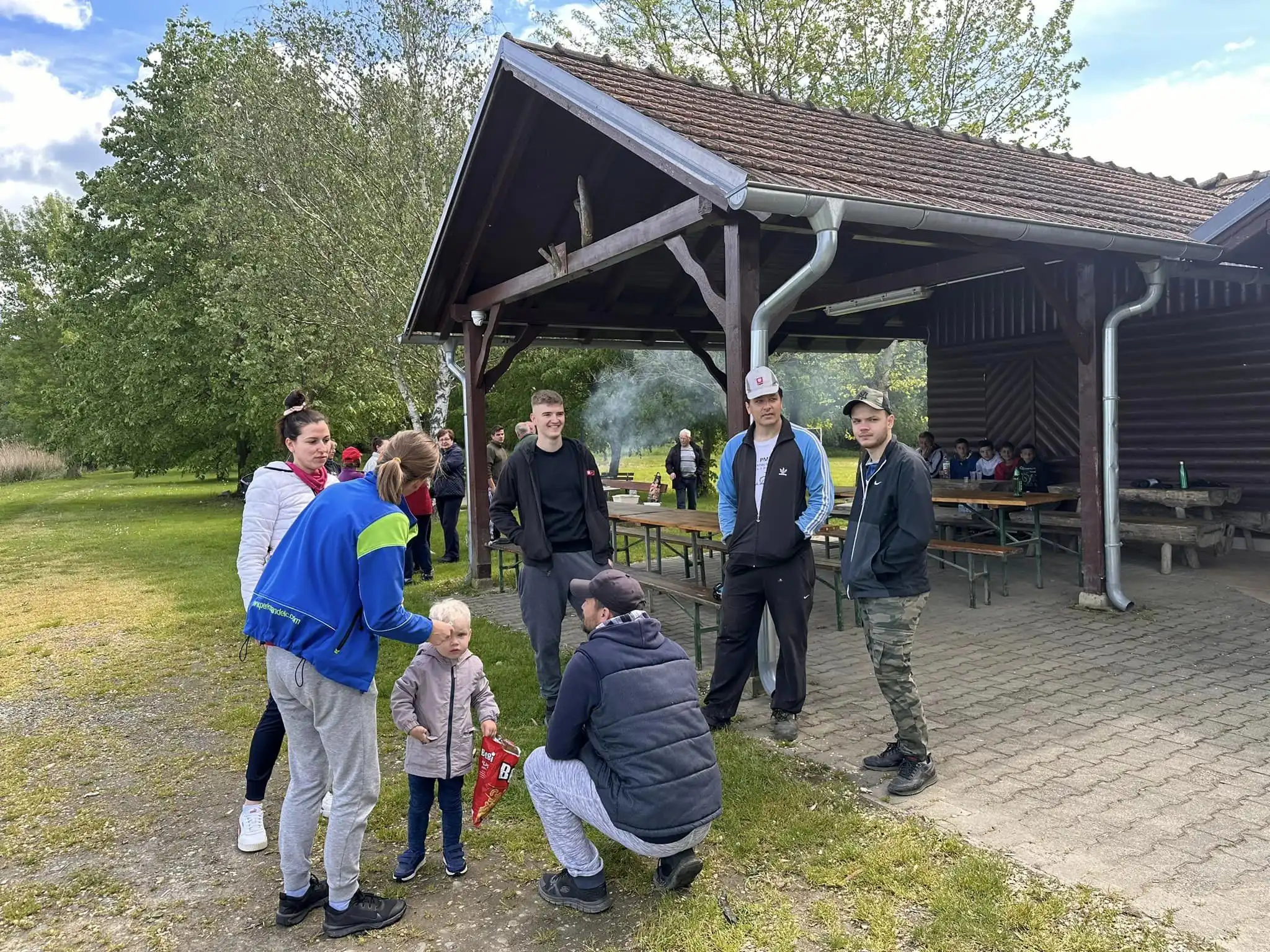 Općina Podturen – Zelena čistka (40)