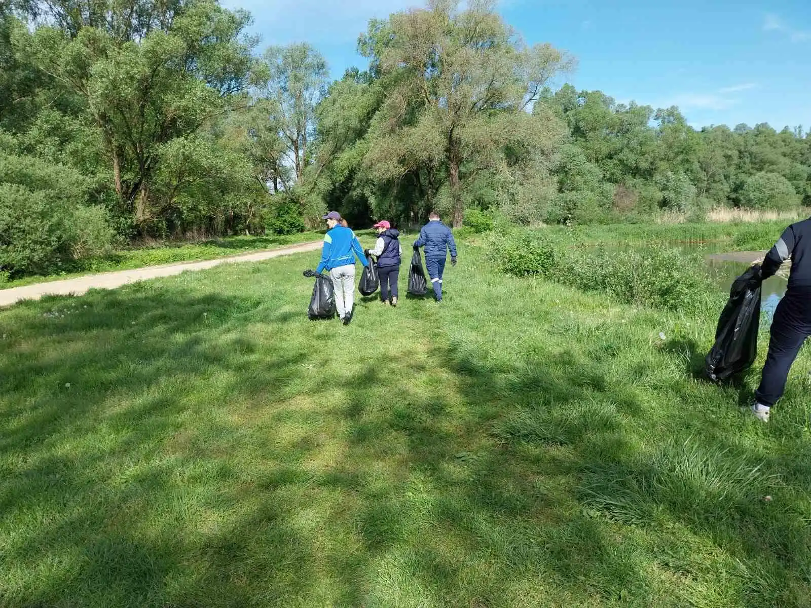 Općina Podturen – Zelena čistka (41)