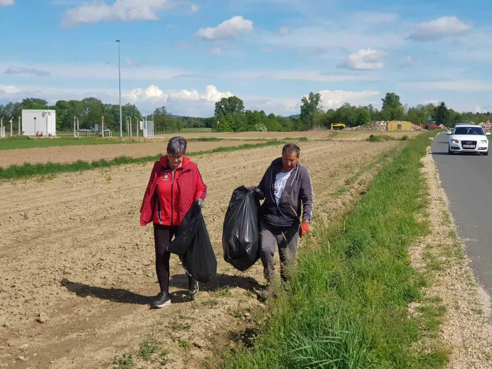 Općina Podturen – Zelena čistka (6)