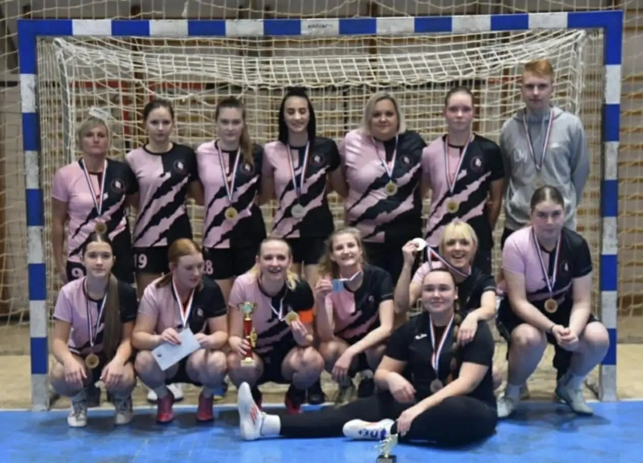 Općina Podturen sportaši (2)