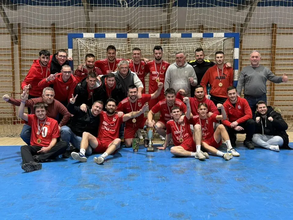 Općina Podturen sportaši (3)