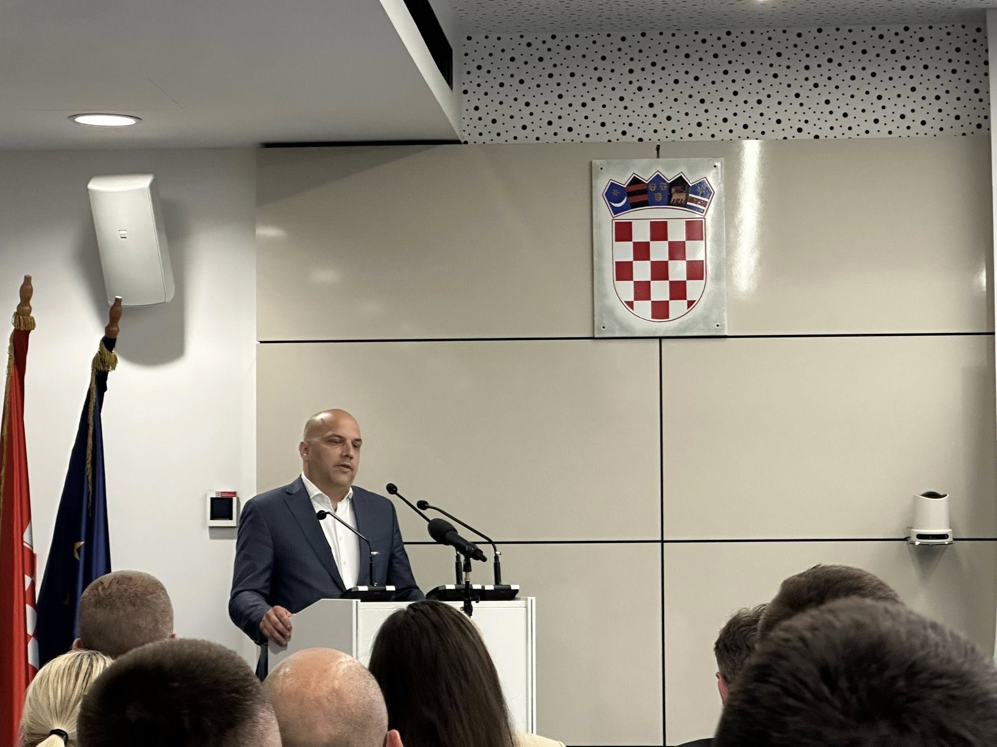 Općina Podturen, ugovor (1)