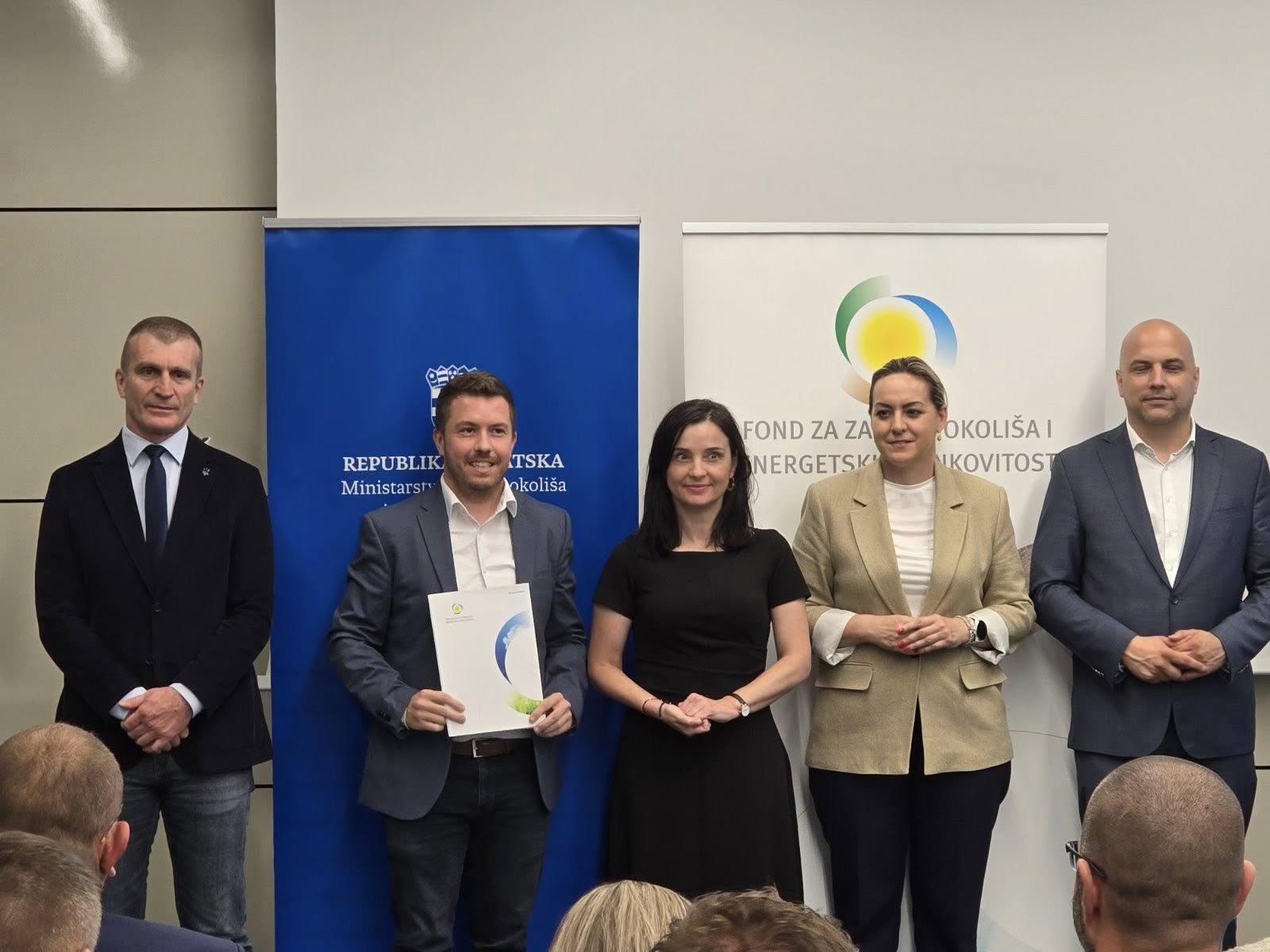Općina Podturen, ugovor (2)