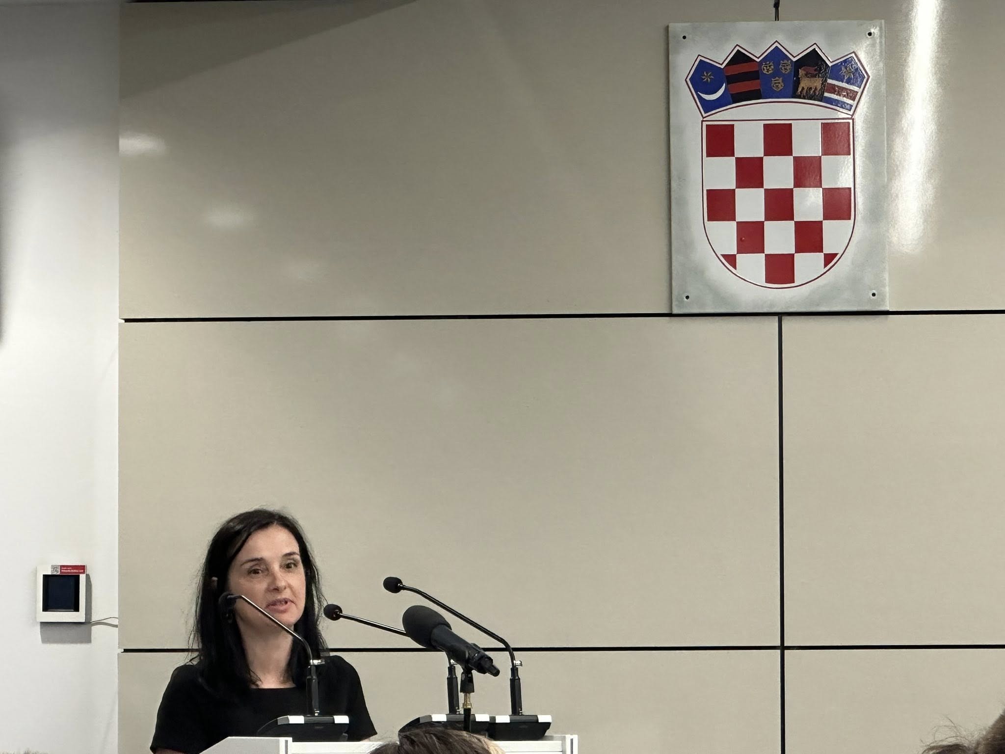 Općina Podturen, ugovor (3)