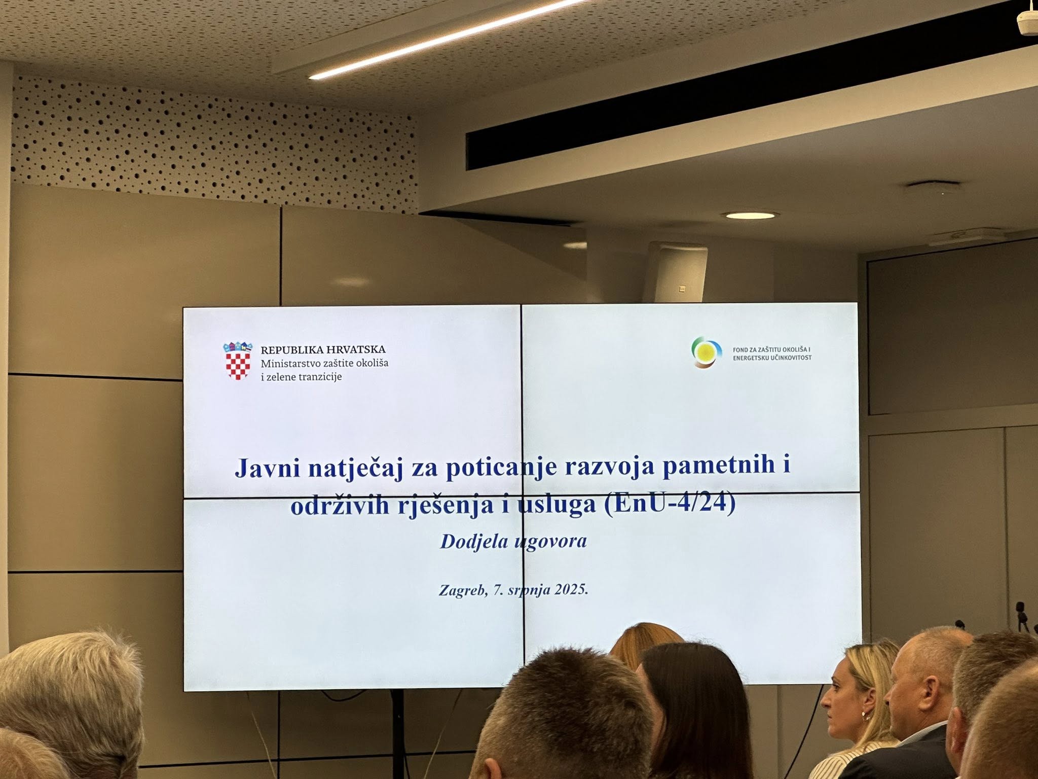 Općina Podturen, ugovor (4)