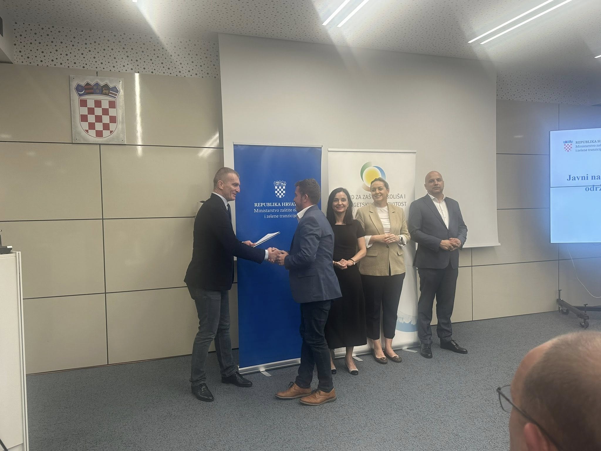 Općina Podturen, ugovor (5)