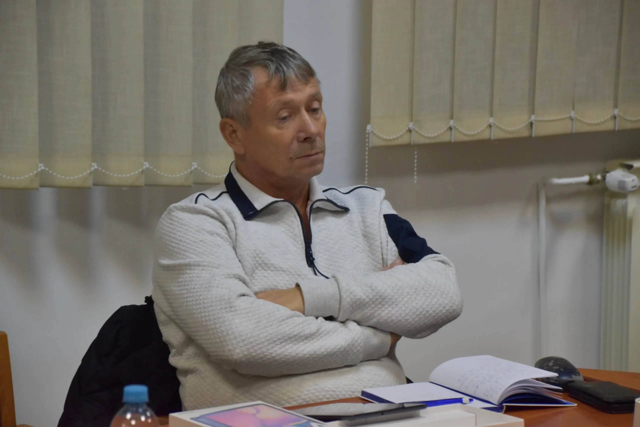 Općina Podturen vijeće proračun (10)