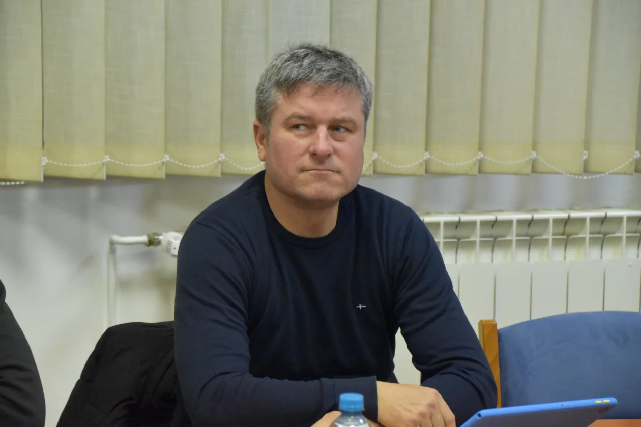 Općina Podturen vijeće proračun (14)