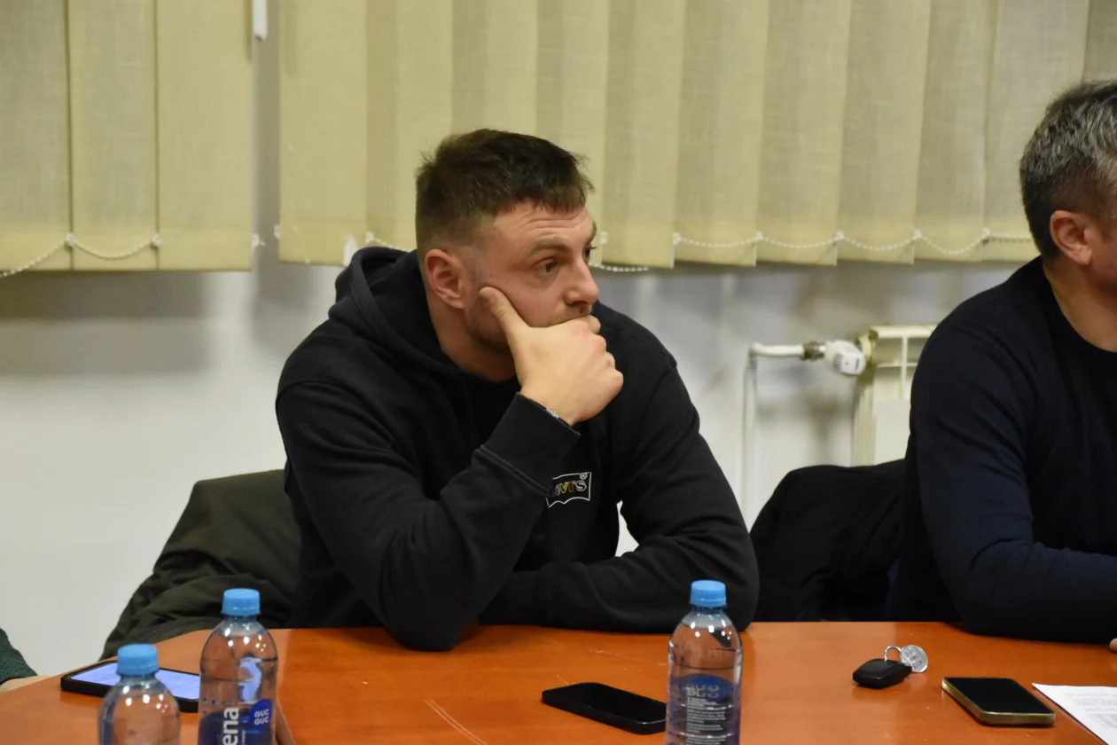 Općina Podturen vijeće proračun (15)