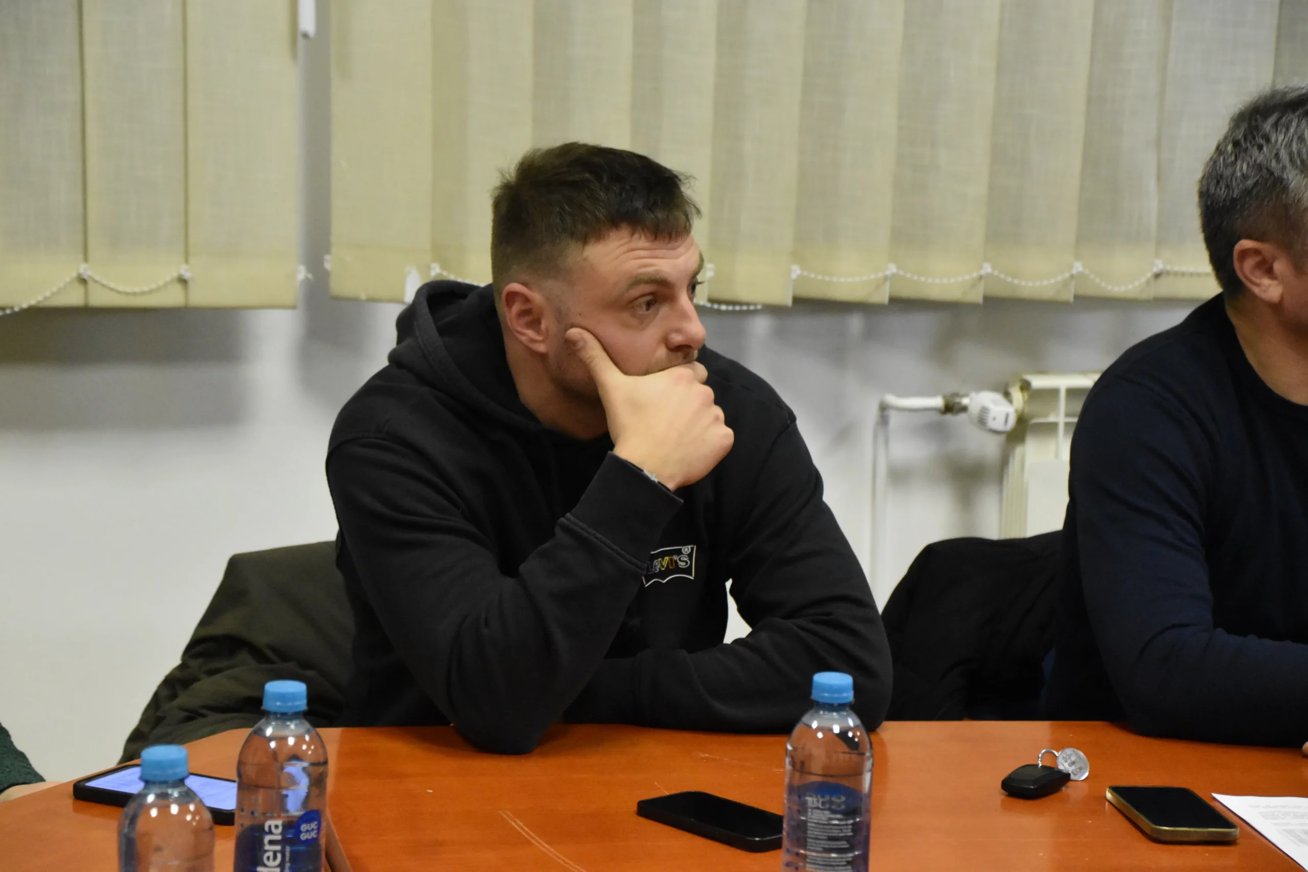 Općina Podturen vijeće proračun (16)