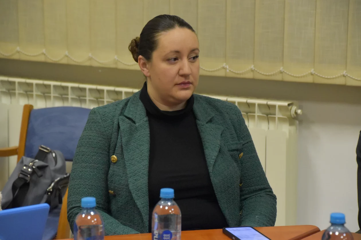 Općina Podturen vijeće proračun (19)