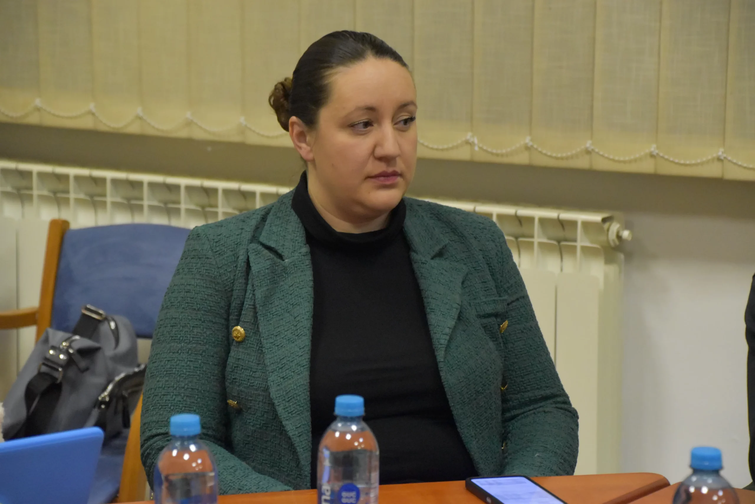 Općina Podturen vijeće proračun (19)