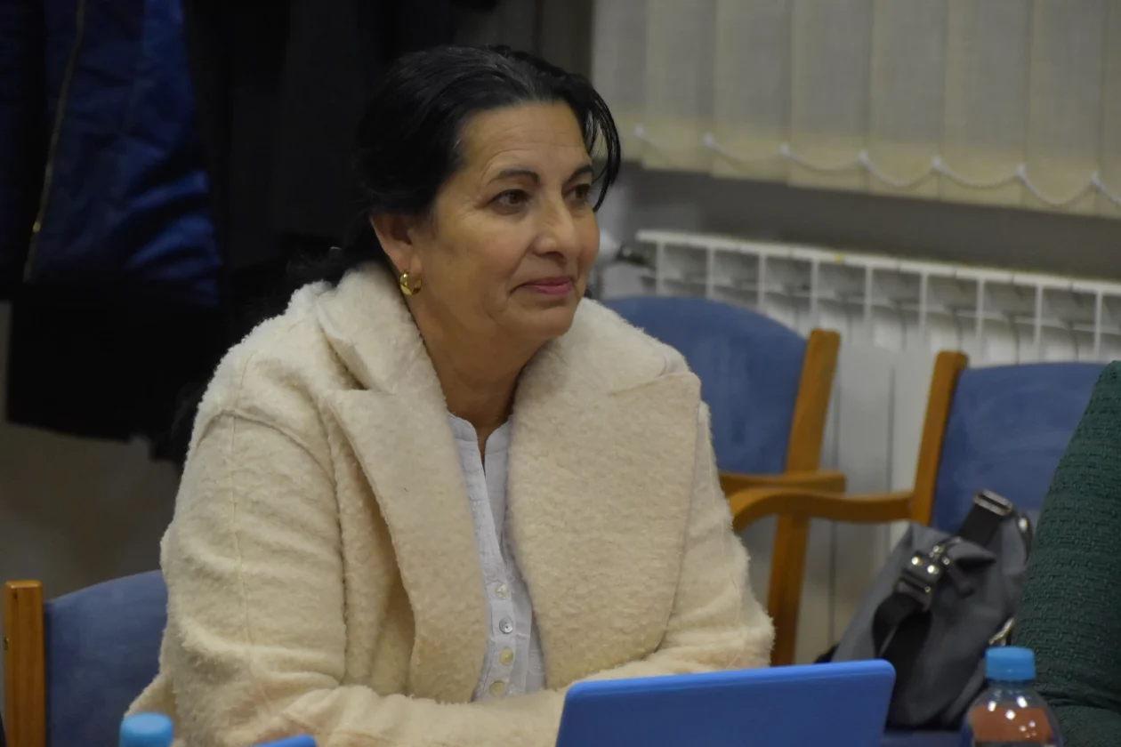 Općina Podturen vijeće proračun (22)