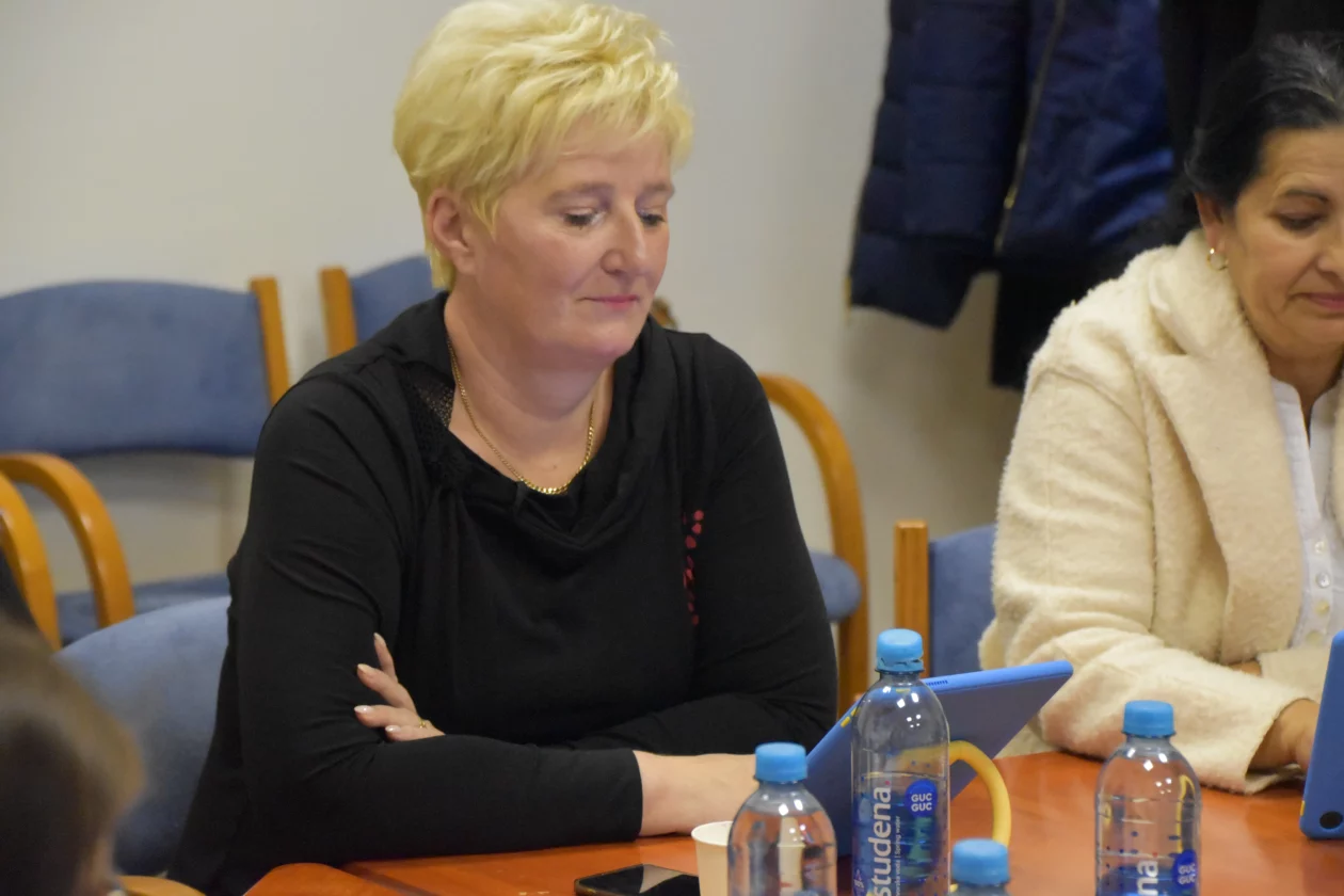 Općina Podturen vijeće proračun (23)