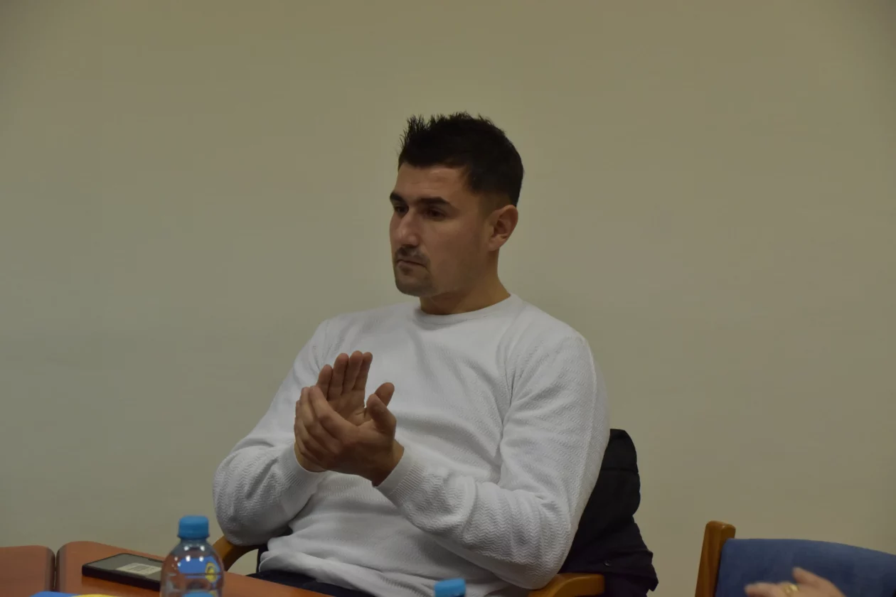 Općina Podturen vijeće proračun (27)