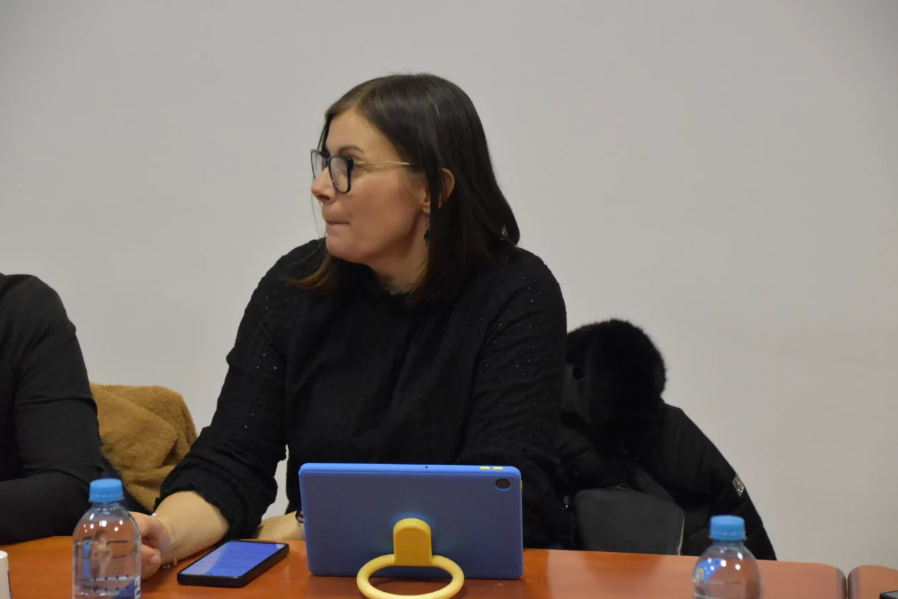 Općina Podturen vijeće proračun (28)