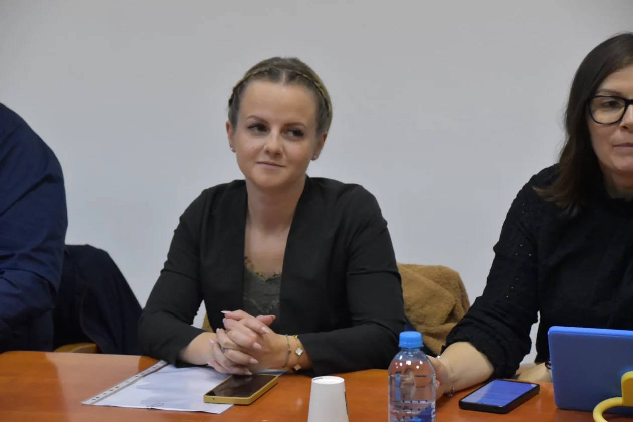 Općina Podturen vijeće proračun (30)