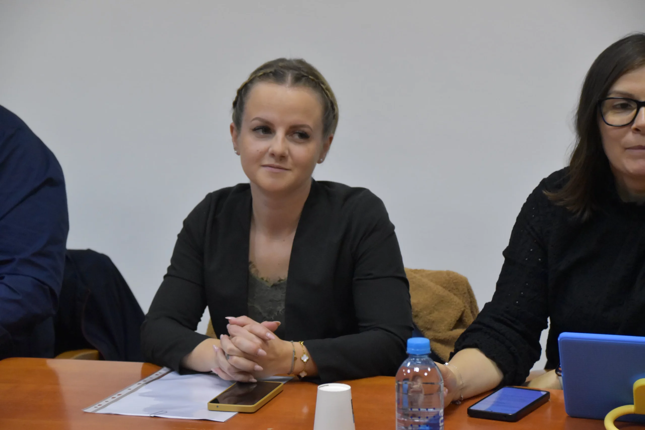 Općina Podturen vijeće proračun (30)