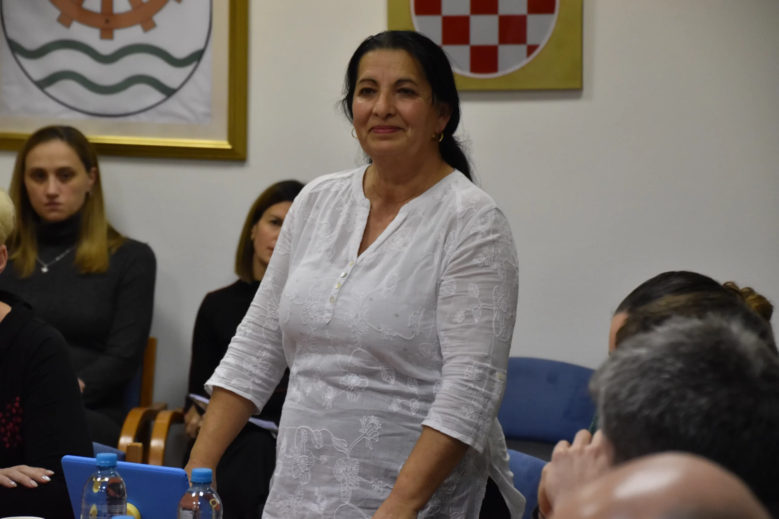 Općina Podturen vijeće proračun (31)