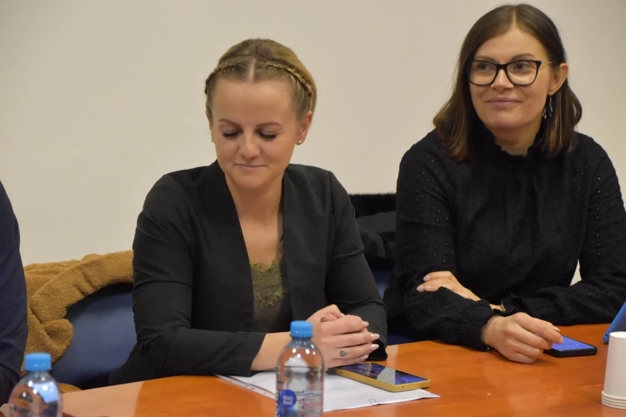 Općina Podturen vijeće proračun (34)